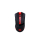 Myszka REDRAGON Blade RED-M692
